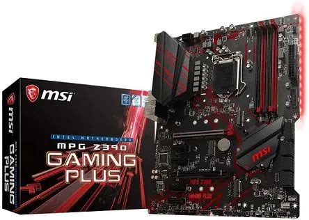 best lga 1151 motherboard|Best LGA 1151 Gaming Motherboards: Unleashing Power and .